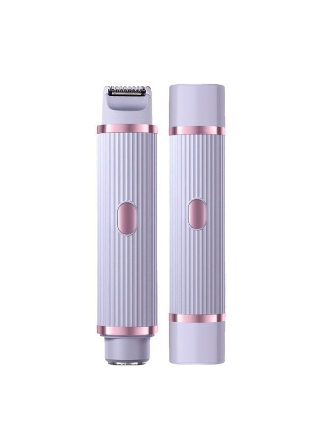 abf3ec0e-4f44-4f14-8628-bc48d46fc046-Max