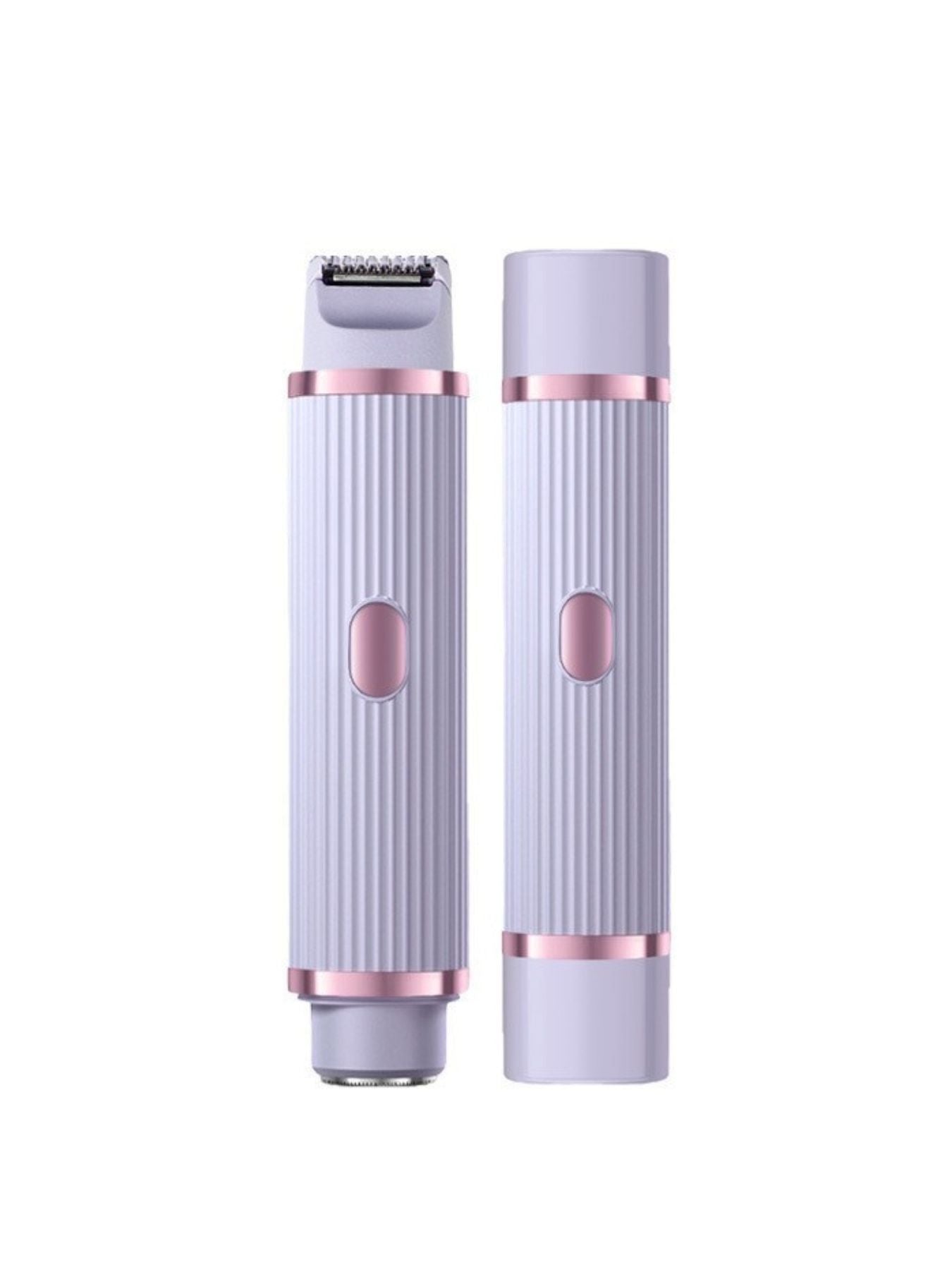abf3ec0e-4f44-4f14-8628-bc48d46fc046-Max