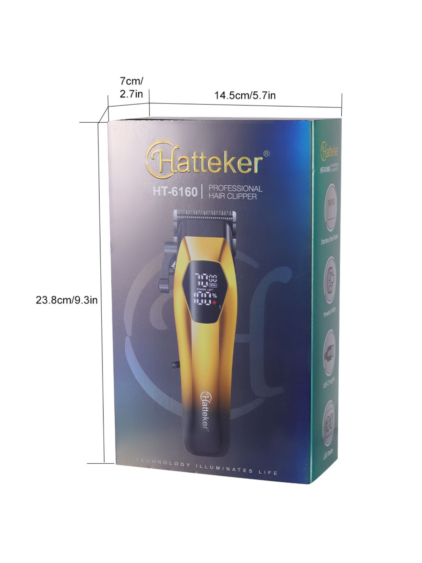eee7834b-9763-4aa9-b4c0-f1100cd75a4d-Max