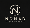 Nomad Outfitter - Home