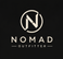 Nomad Outfitter - Home